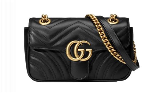 amazon gucci bag dupe.